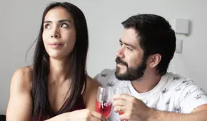 Fabianne Hayashida revela por qué le puso fin a su matrimonio: "Hasta ahora es durísimo"