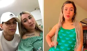 Wanda del Valle se hizo cirugía facial para evitar ser capturada, pero un tatuaje la delató