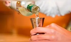 Más pisco peruano para el mundo: espirituoso cerraría 2023 con envíos por US$10,5 millones