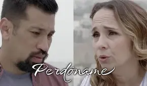 'Perdóname', final explicado: ¿Lito y Lara terminaron juntos o se dijeron adiós en el último capítulo?