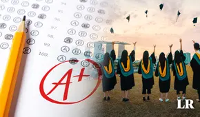 El pequeño país de solo 5 millones de habitantes con la mejor educación del mundo, según PISA: ¿cómo lo lograron?