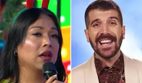 ¿'El reventonazo' con Dayanita y Topito superó en RATING a 'El gran chef' y 'Cuál es el verdadero'?