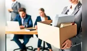 Caen en 11% las expectativas de contratación laboral para el 2024 Caen en 11% las expectativas de contratación laboral para el 2024