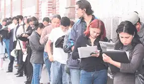 El 18% de las empresas reducirá su personal en el verano 2024 El 18% de las empresas reducirá su personal en el verano 2024