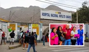 Critican cirugías bariátricas gratis que promueve Gobierno Regional de Tacna: ¿a quiénes beneficia?