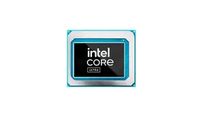 Intel lanza su nueva línea de procesadores Core Ultra con IA y se despide del clásico “Core i”