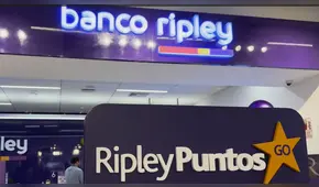 ¡Banco Ripley te ofrece el camino para maximizar tus ganancias!
