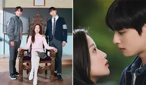 ‘True Beauty’, segunda temporada: ¿cómo continuaría la historia del k-drama de Cha Eun Woo?