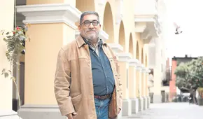 Jorge Valenzuela Garcés: “Kafka destruye el mundo para crear otro nuevo”