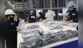 Impulso MyPerú: turismo, construcción, pesca y agropecuarios con 6 años para pagar