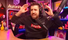 ¿Qué pasó en Twitch? La plataforma permitió los desnudos y luego los volvió a prohibir