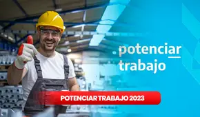 Bono Potenciar Trabajo 2023: nueva fecha de pago y cómo verificar el pago de ANSES