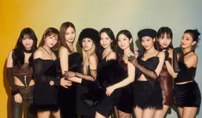 TWICE anuncia comeback con ‘I Got You’: ¿cuándo se estrena la canción de la girlband de k-pop?