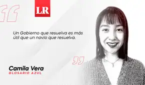 Resolver, resuelto, resolviendo, por Camila Vera Resolver, resuelto, resolviendo, por Camila Vera