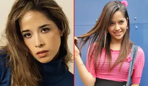 Areliz Benel vuelve al Perú luego de 6 años: ¿Shirley volverá a 'Al fondo hay sitio'?