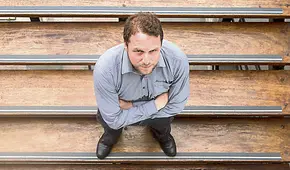 Eduardo Dargent: “El Congreso está jugando con fuego y destruyendo el futuro del país”