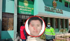 Puno: madre y su hijo de 4 años son asesinados en su cuarto en Huancané