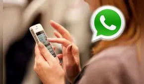 Telecomunicaciones: modifican reglamento de Atención al Usuario para incluir canales digitales Telecomunicaciones: modifican reglamento de Atención al Usuario para incluir canales digitales