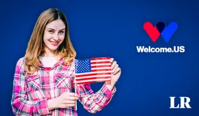 Welcome.US Connect 2023: GUÍA FÁCIL para aplicar HOY al parole humanitario en Estados Unidos