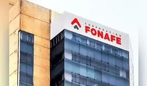 Fonafe: Minem y MTC cambian a presidentes de Electro Oriente y Serpost, respectivamente