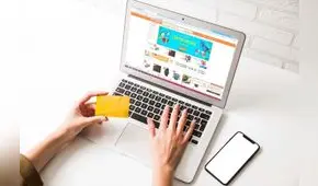 Navidad: consejos para afrontar alta demanda en el sector retail en estas festividades