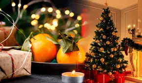 ¿Cuándo es y cómo recibir el Espíritu de la Navidad en Venezuela?