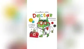 Navidad: 5 libros para regalar en estas fiestas