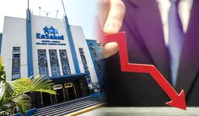 EsSalud hacia la bancarrota: OIT advierte más gastos que ingresos y situación se duplicaría en 2032