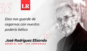 Terrible guerra del nuevo tipo en Israel