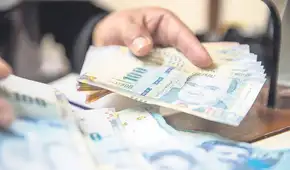 Recesión: consejos para administrar las finanzas del hogar Recesión: consejos para administrar las finanzas del hogar