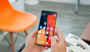 Activa este truco de tu celular Xiaomi y acelera al instante su funcionamiento y fluidez