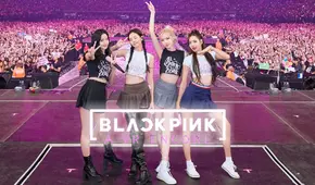 BLACKPINK dará concierto gratis en realidad virtual: ¿cuándo y dónde ver online 'A VR Encore'?