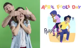 Día de los Inocentes 2023: ¿cuándo y por qué se celebra? Origen, historia y más