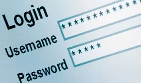 ¿Cómo recuperar tu contraseña de Gmail, Facebook o cualquier página donde te registraste?