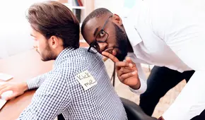 50 FRASES por el Día de los Inocentes: las mejores bromas para enviar HOY, 28 de diciembre