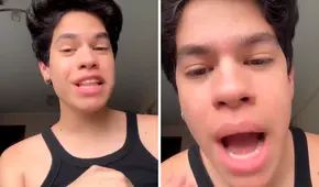 Josi Martínez denuncia a empresa que no le pagó por trabajar en publicidad: Son 10.000 dólares