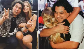 Gastón Acurio: ¿en qué trabaja Ivalú Acurio, la hija mayor del chef y qué prestigioso premio ganó?