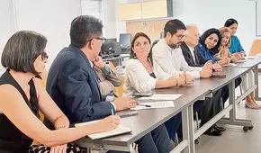 Coalición Ciudadana presentó ‘Manifiesto por la democracia’