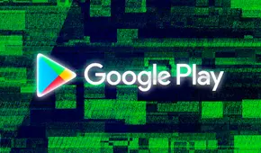 Malware en la Play Store: borra estas apps que instalaste o tomarán control de tu celular