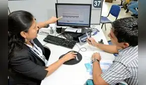 Incremento de la UIT 2024: ¿qué implicancia tiene esta nueva alza para trabajadores y Mypes? Incremento de la UIT 2024: ¿qué implicancia tiene esta nueva alza para trabajadores y Mypes?