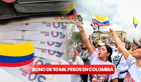 Bono de 500.000 pesos, Renta Ciudadana: NUEVO LINK para verificar con cédula el NUEVO PAGO de Prosperidad Social