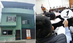 Pronabi anuncia subasta de 22 inmuebles en Lima y regiones: conoce cómo participar