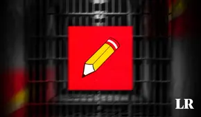 Congreso: ‘ley mordaza’ de Perú Libre avanza peligrosamente e ingresa a Comisión de Justicia