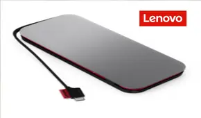 Baterías Lenovo serán retiradas y reemplazadas, ya que podrían causar un cortocircuito, según Indecopi