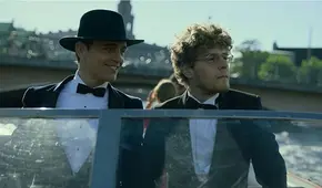 ‘Berlín': ¿habrá una segunda temporada de 'La casa de papel', con Pedro Alonso, en Netflix?