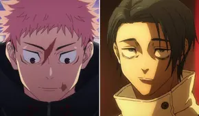 Confirman estreno de temporada 3 de 'Jujutsu Kaisen': ¿cuándo se estrena el 'Culling Game Arc'?