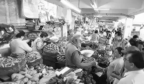 2023, un año para no repetir, por Mónica Muñoz-Nájar