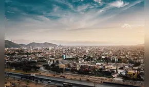 El vale FISE extraordinario de S/43 también llegará a las familias del Lote Z-2B de Talara