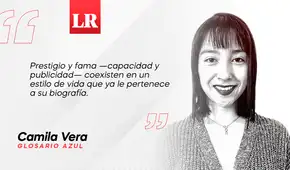 ¿Un vino o una cerveza?, por Camila Vera ¿Un vino o una cerveza?, por Camila Vera