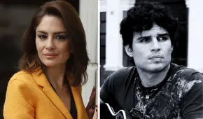 Pedro Suárez-Vértiz: ¿cuál es el peculiar vínculo que unía a Mávila Huertas con el rockero?